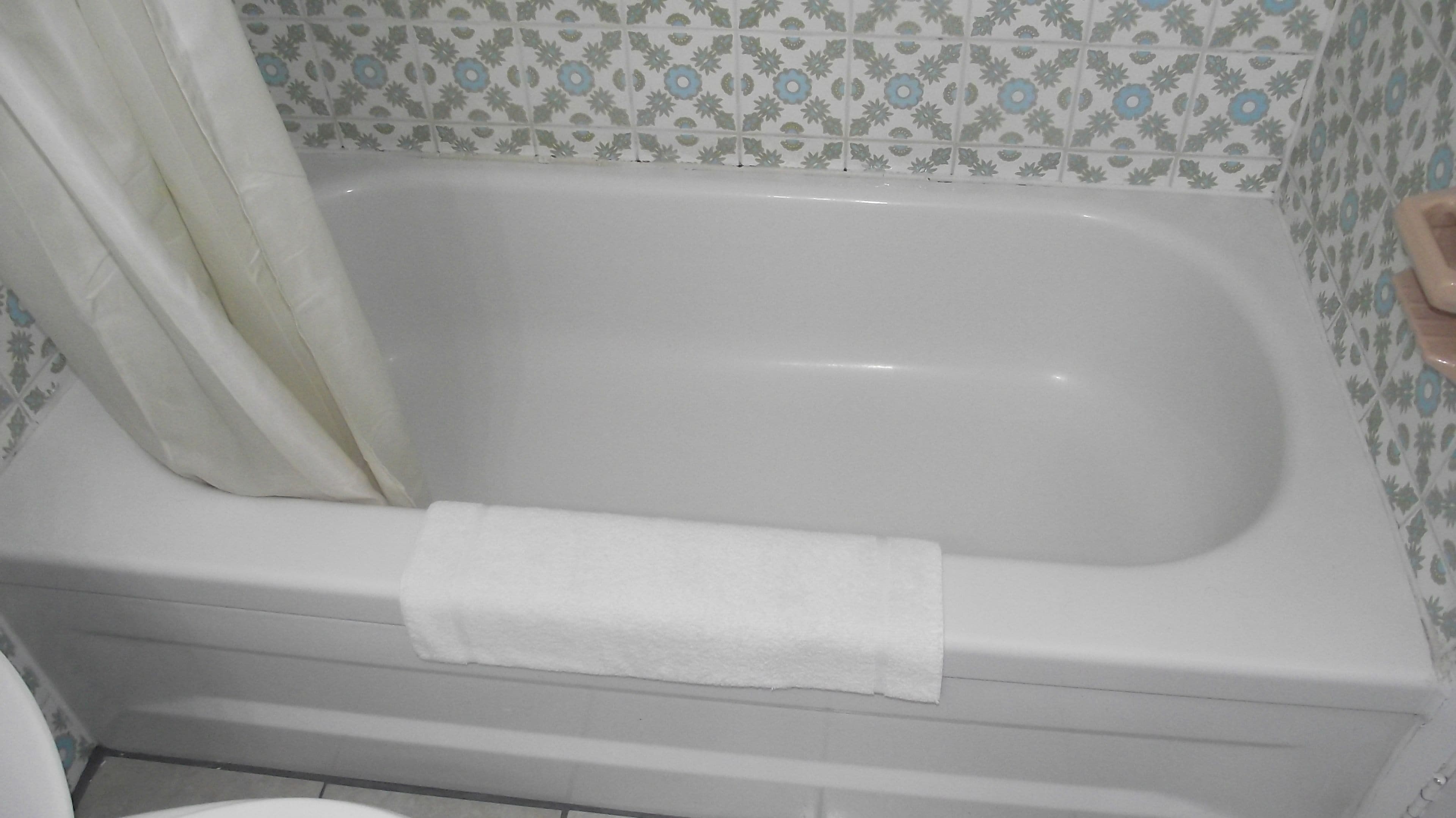 Foto - Empress Inn and Suites by the Falls