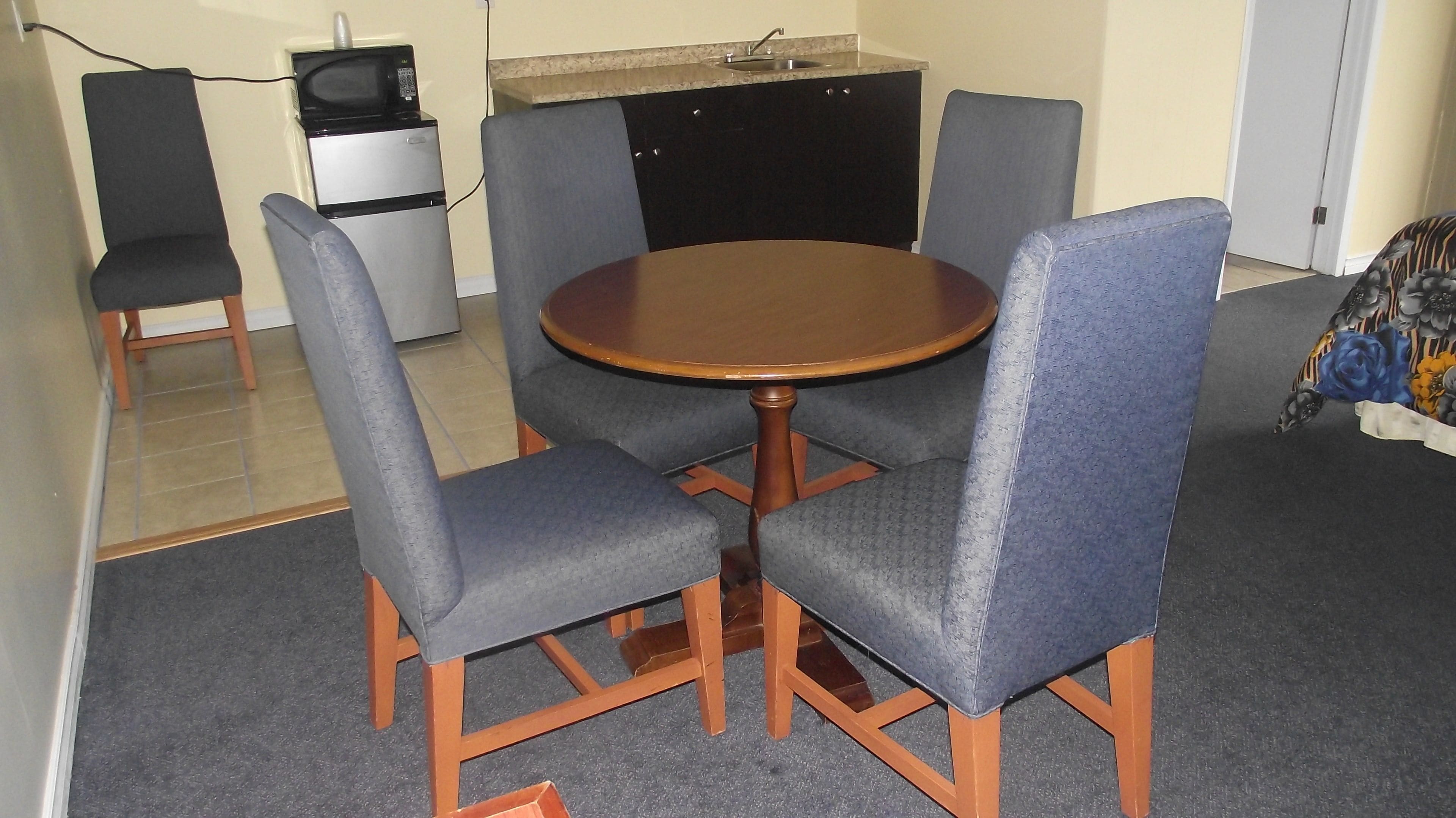 Foto - Empress Inn and Suites by the Falls