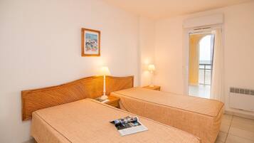 Individualmente decorados, ferros/tábuas de passar roupa