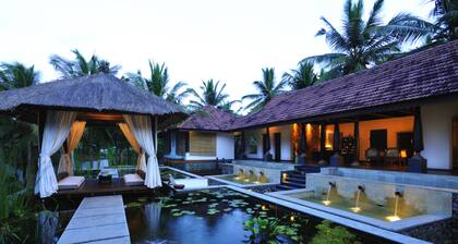 Niraamaya Surya Samudra