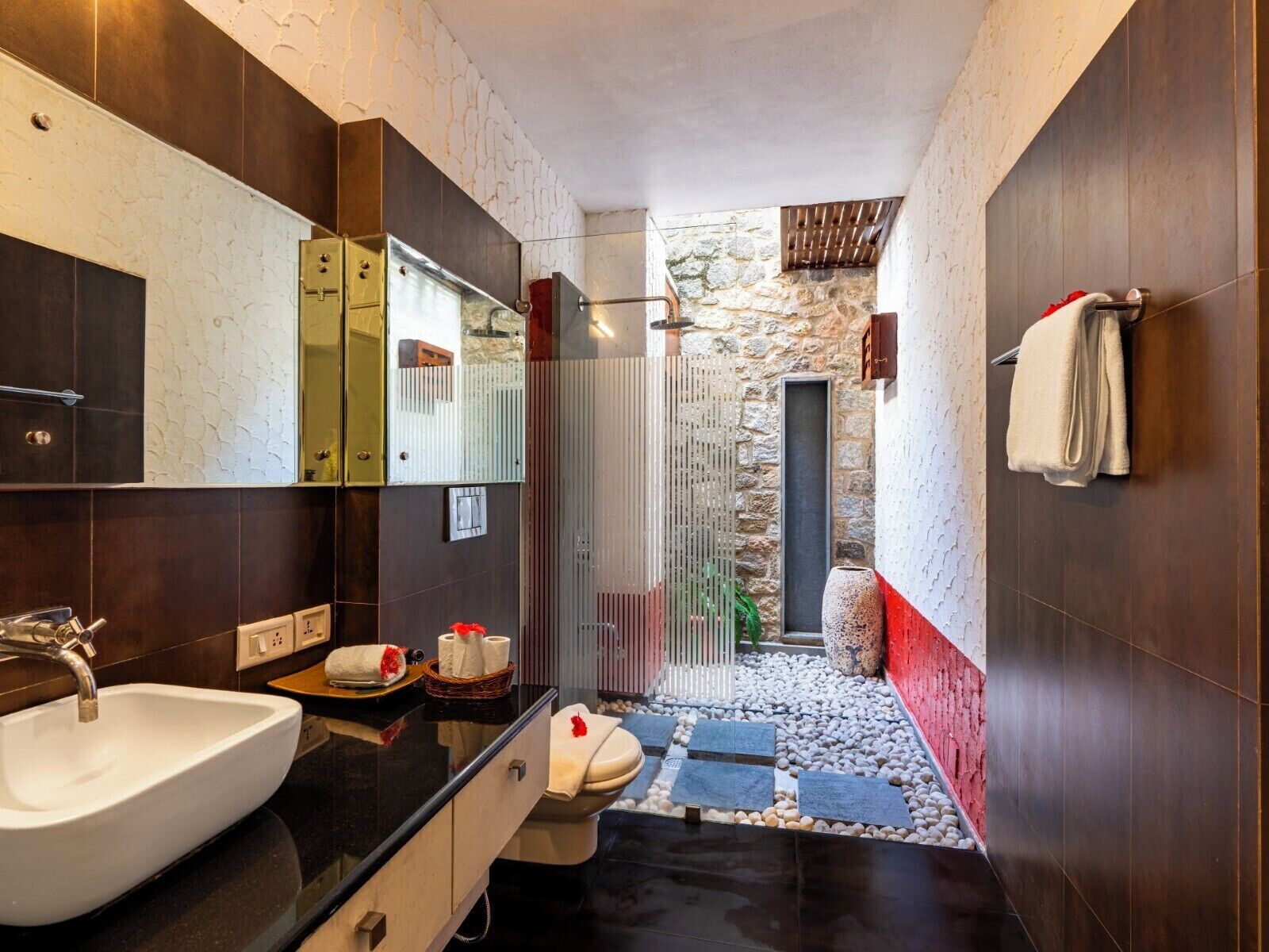 Kamar mandi