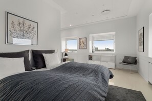 Décoration personnalisée, ameublement personnalisé, bureau