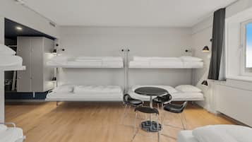 Décoration personnalisée, ameublement personnalisé, bureau