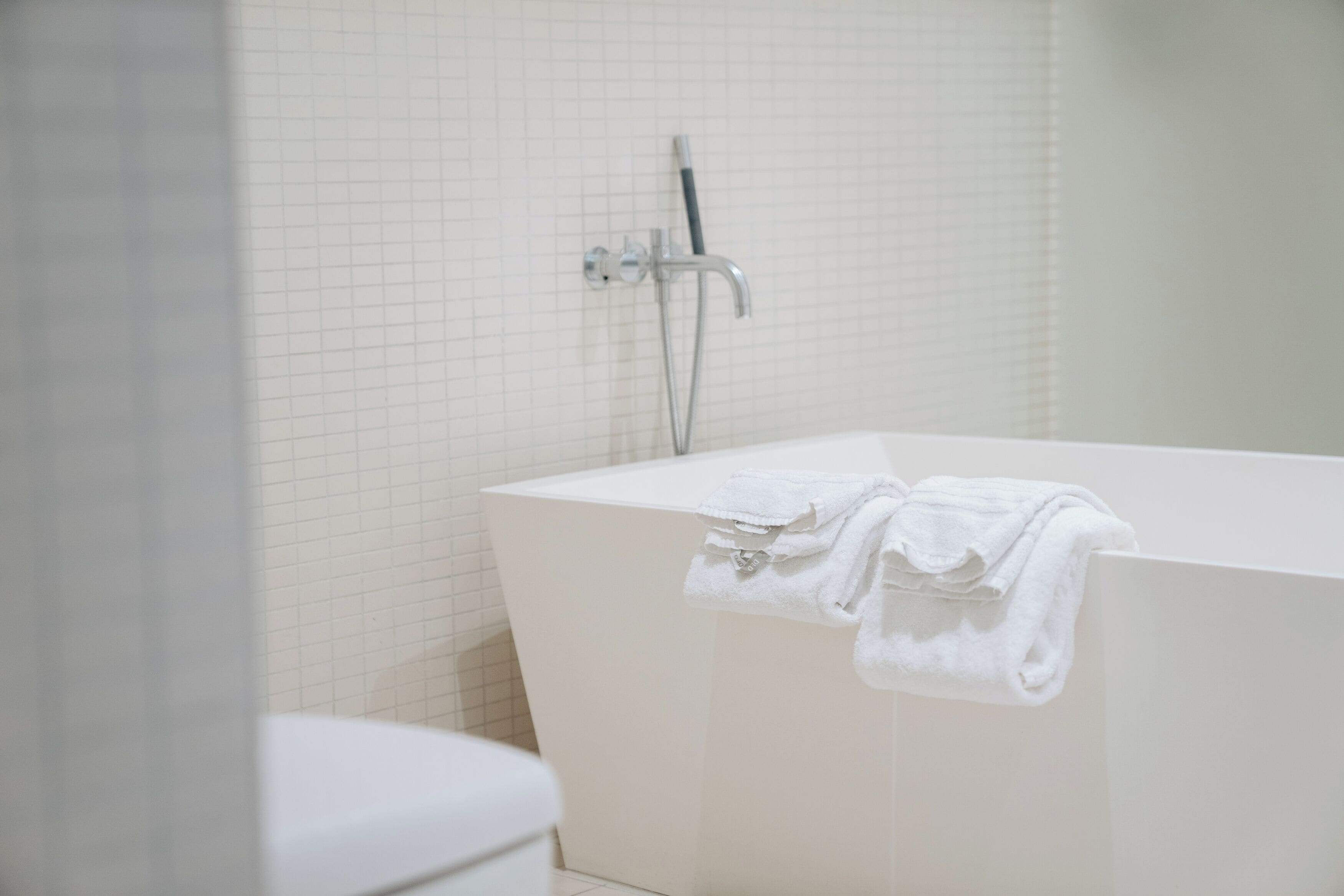 Foto - Danhostel Copenhagen City & Apartments