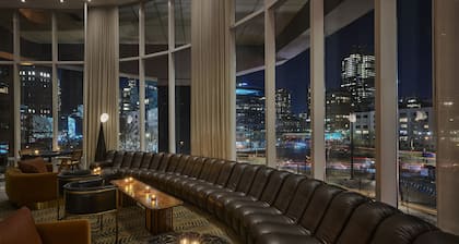 ModernHaus SoHo