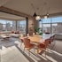 ModernHaus SoHo
