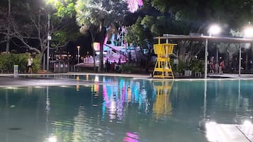 สถานที่น่าสนใจ