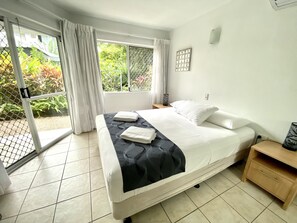 特厚豪華床墊、房內夾萬、獨特設計、獨特裝修