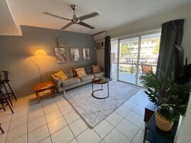 Televisión plasma, reproductor de DVD