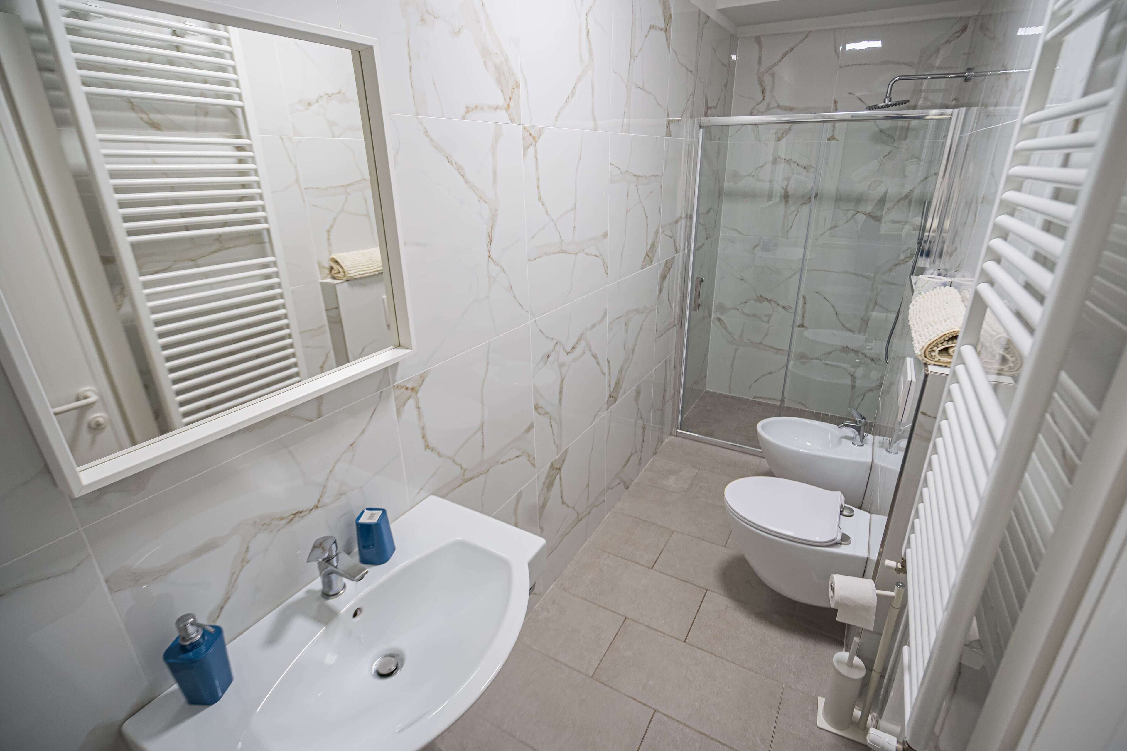 Photo - Hotel Aldebaran