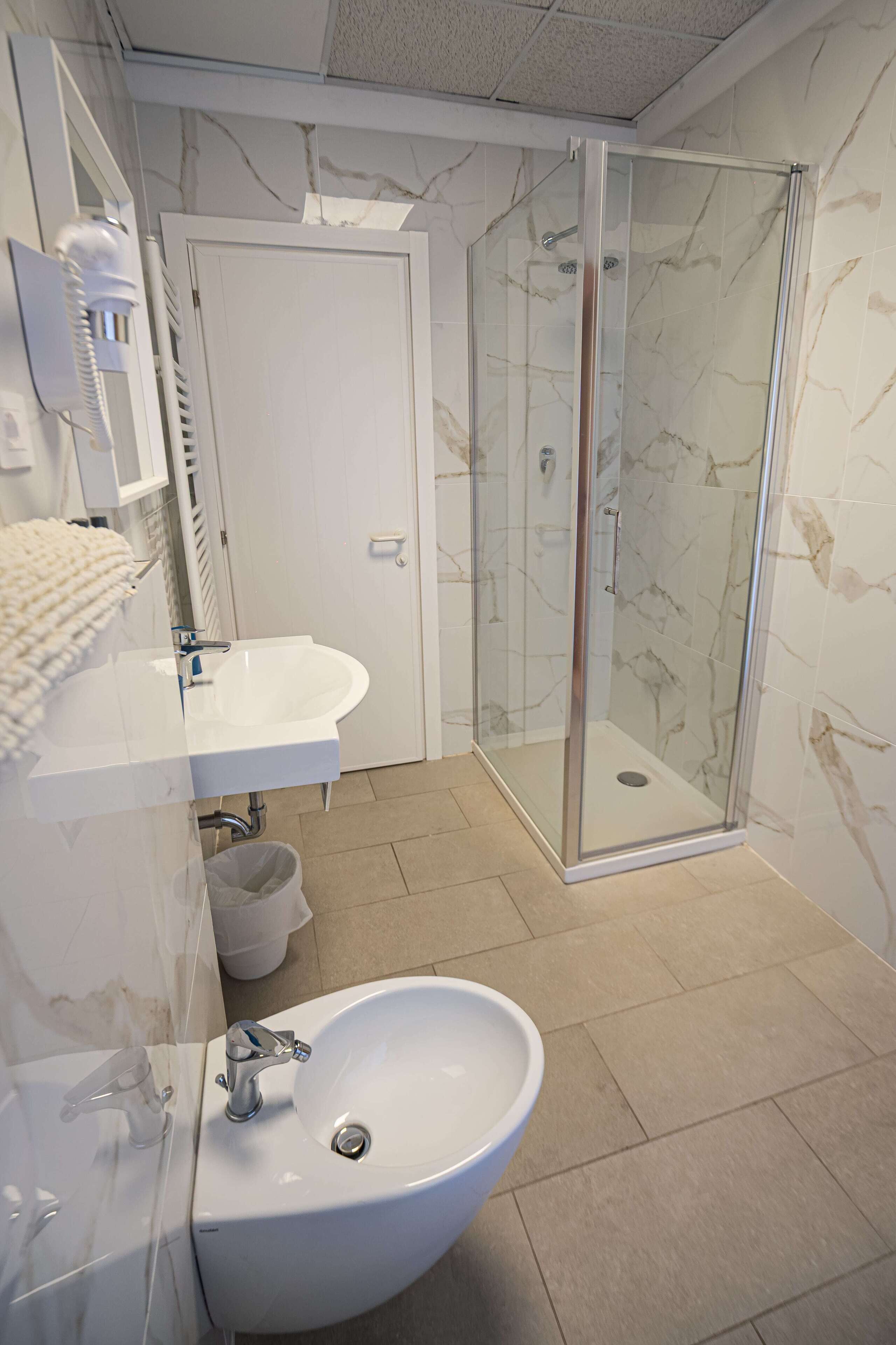 Photo - Hotel Aldebaran