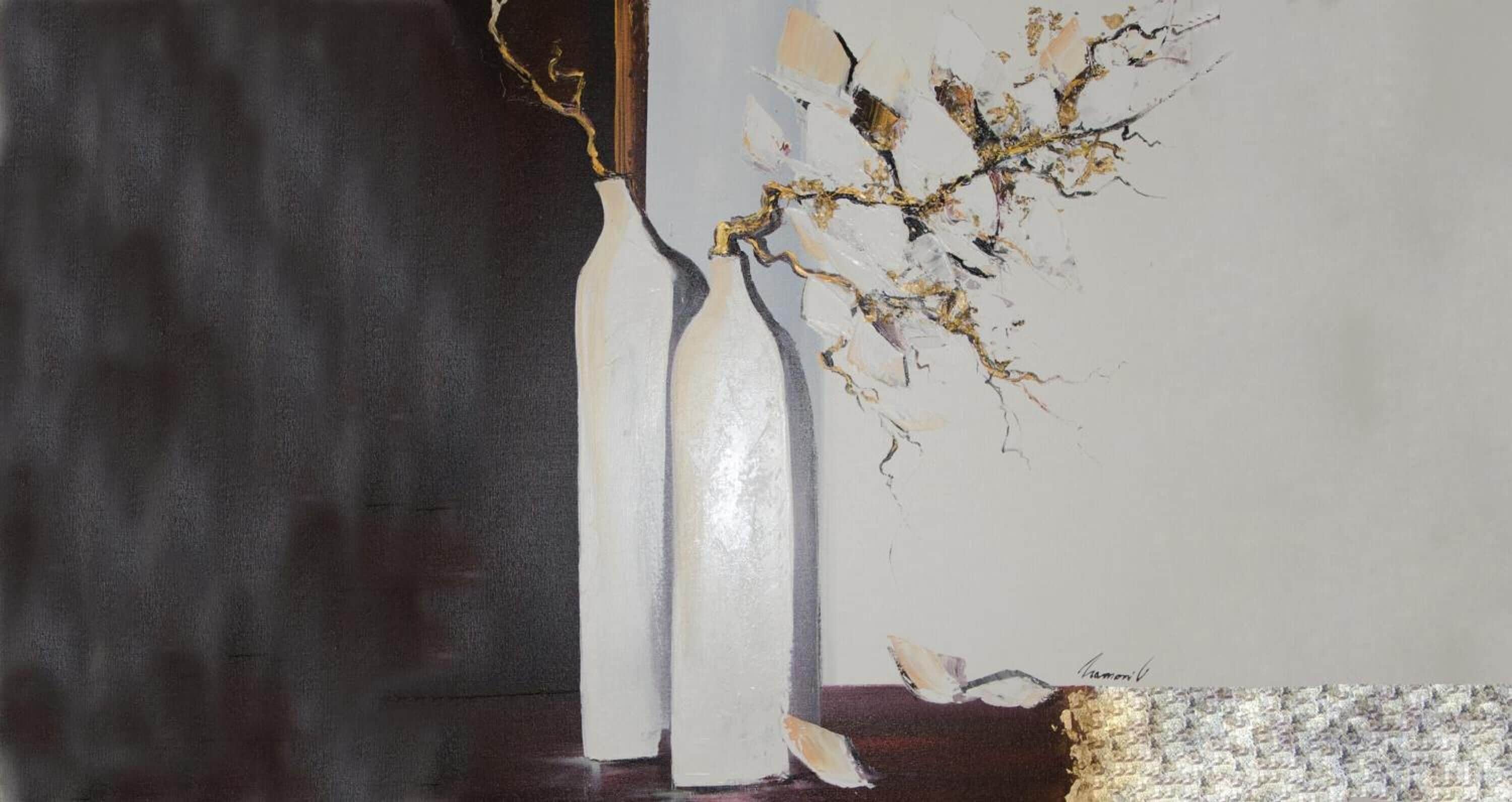 minibar, in-room safe, desk, free wifi