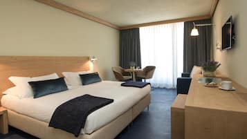 ์ ์๊ทน์ฑ ์นจ๊ตฌ, ์ค๋ฆฌ/๊ฑฐ์ํธ ์ด๋ถ, ๋ฏธ๋๋ฐ, ๊ฐ์ค ๋ด ๊ธ๊ณ