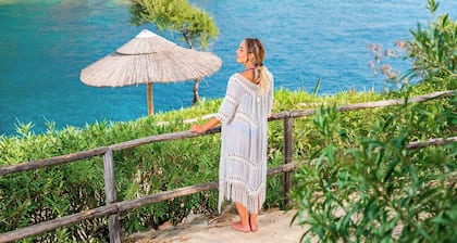 Arbatax Park Resort - Borgo Cala Moresca