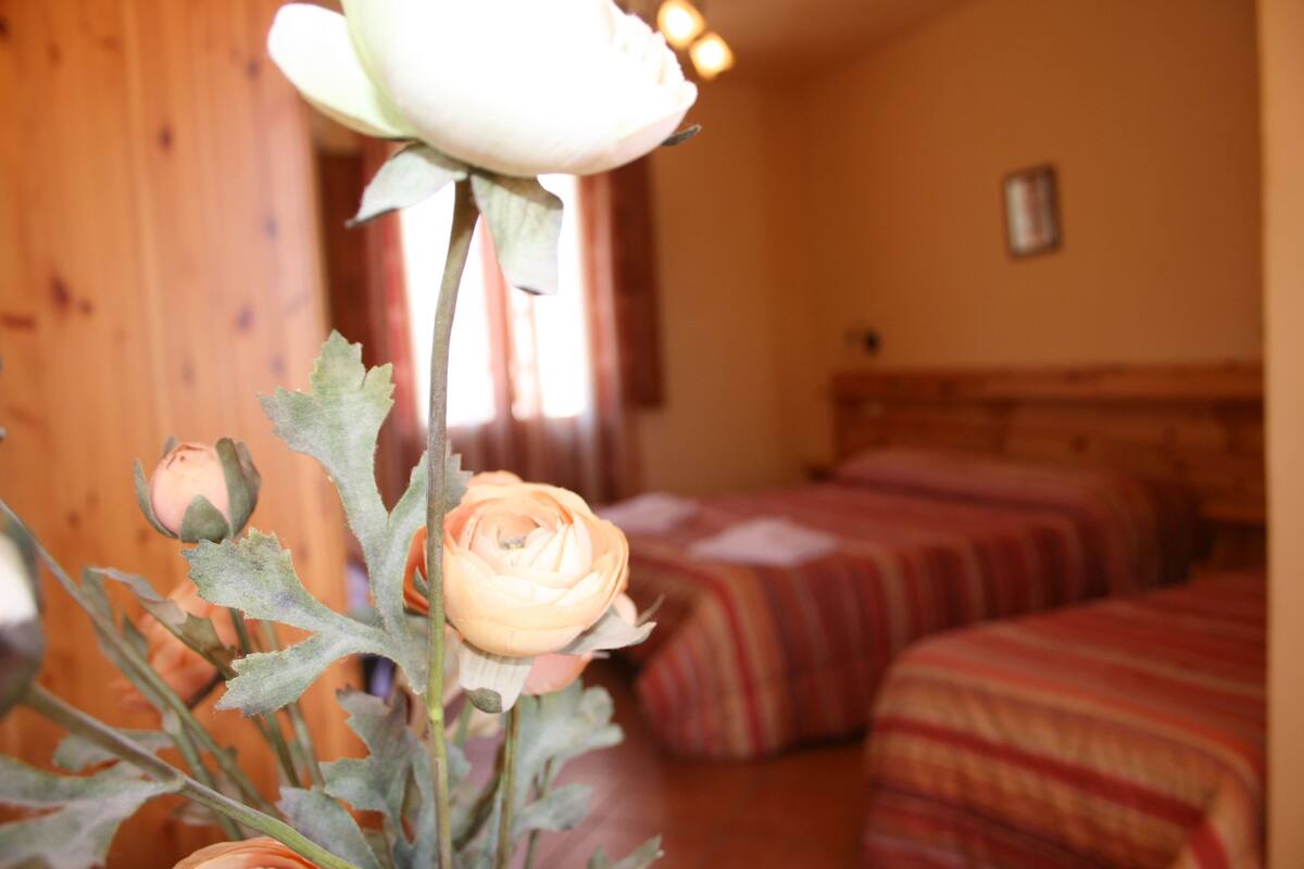 In-room safe, desk, free cribs/infant beds, rollaway beds