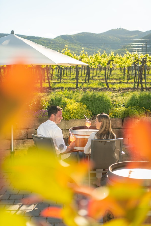 Winery