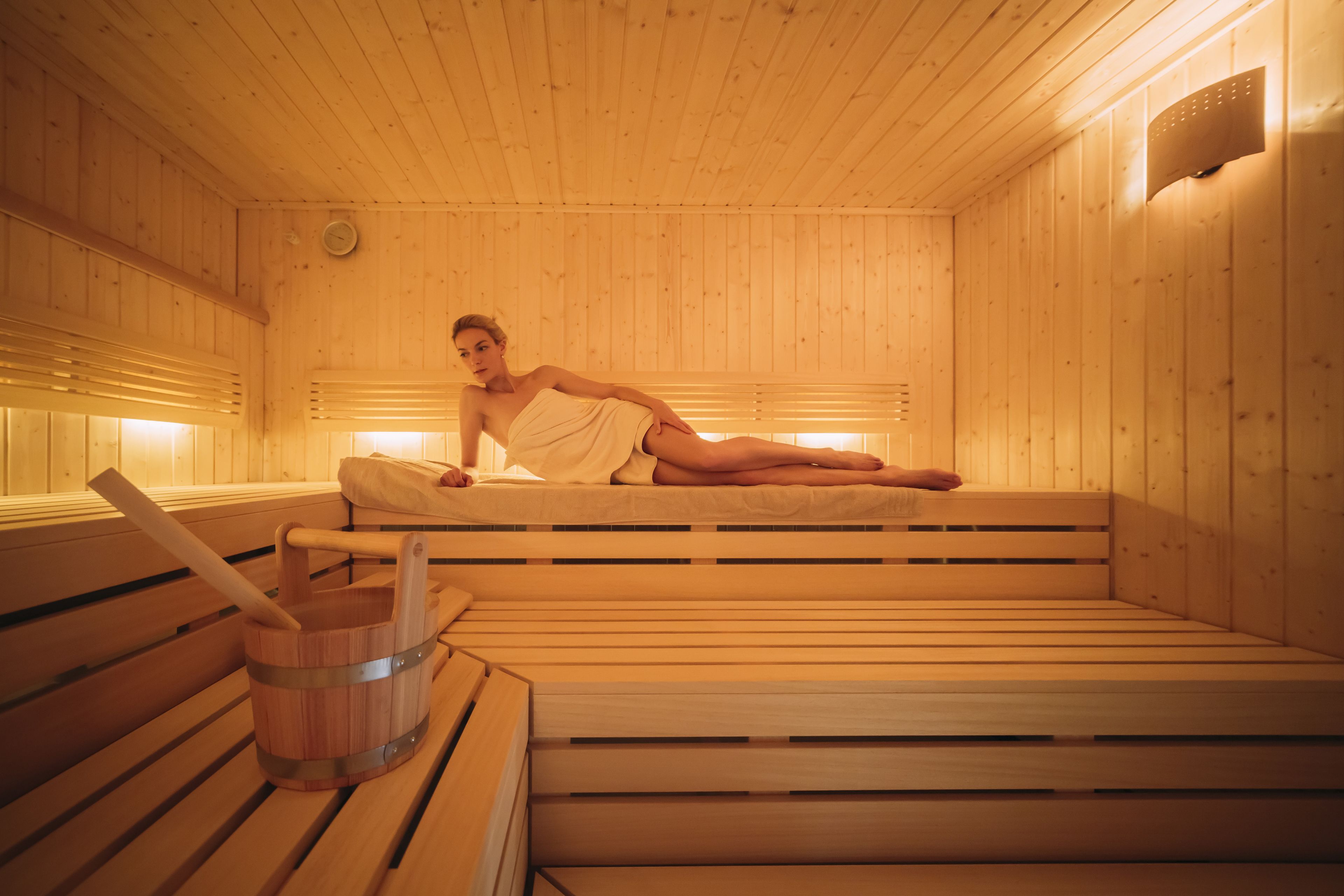 Foto - Château de Pourtalès