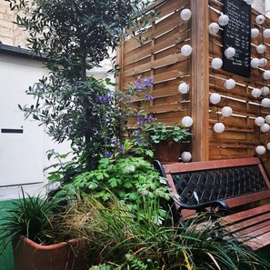 Exterior - Hôtel du Cygne (Tours) (Tours)