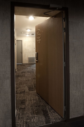 Elegance Suite