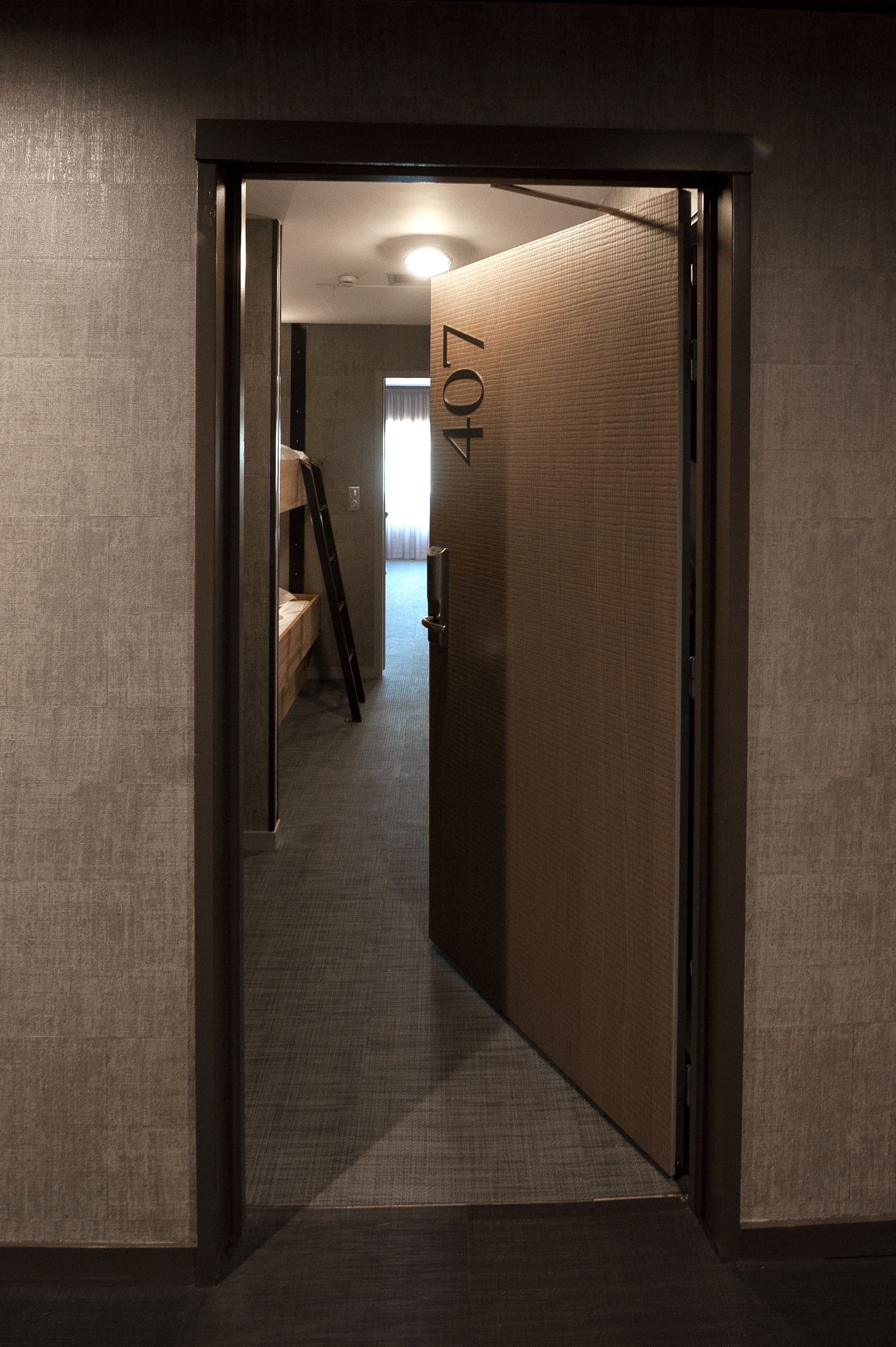 elegance suite | pillow-top beds, free minibar, in-room safe, desk