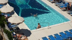 Unclassified image, 5 of 94, button - Hotel Atlantic (Gatteo)