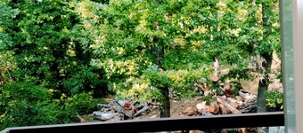 Family guesthouse in forest Ana & Stjepan Nikolic