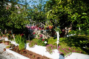 Jardim