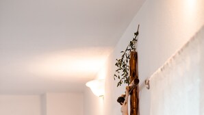 Dining - Family guesthouse in forest Ana & Stjepan Nikolic (Citluk)
