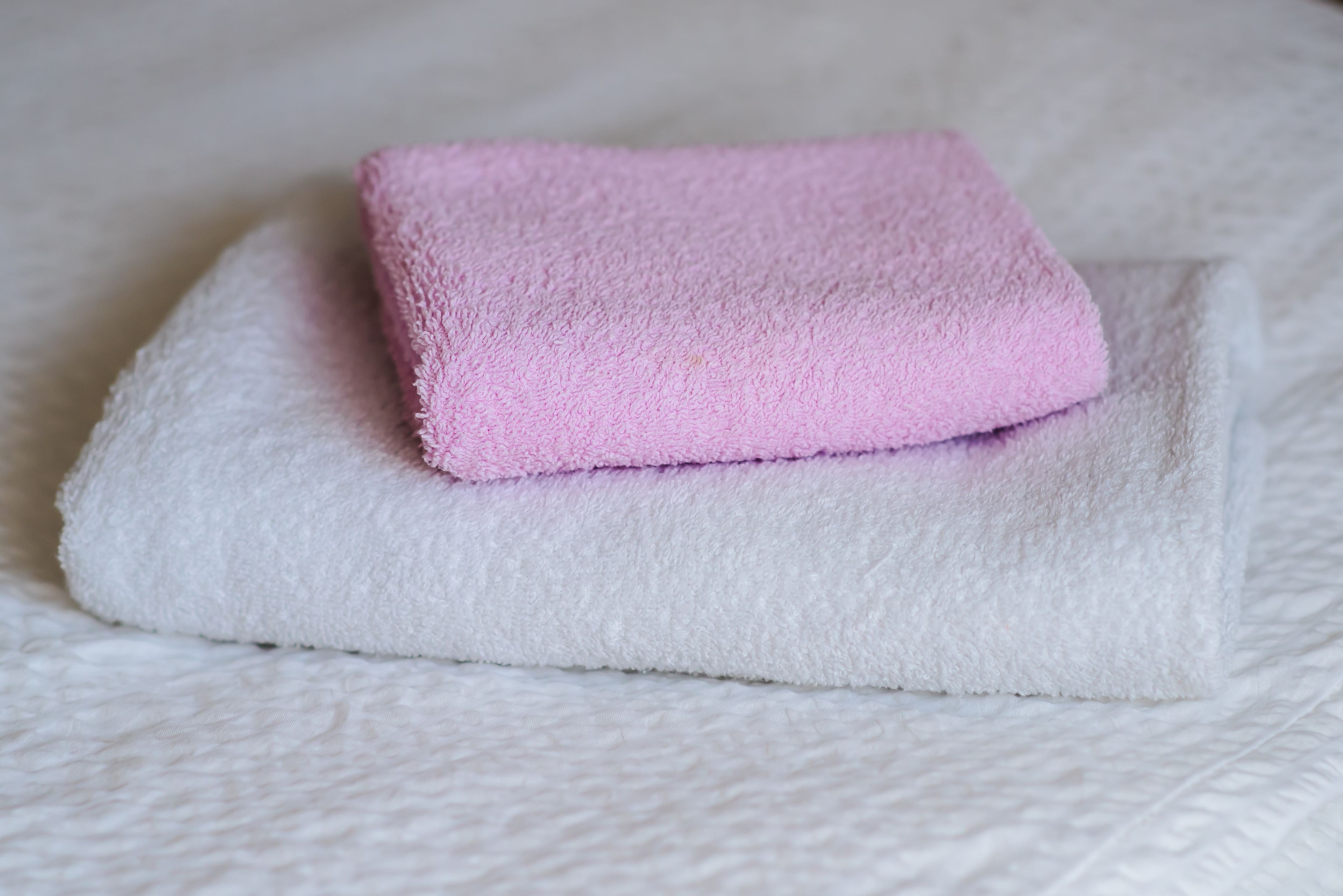 standard triple room | laptop workspace, blackout curtains, soundproofing, free wifi