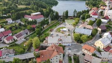 Ulkopuoli