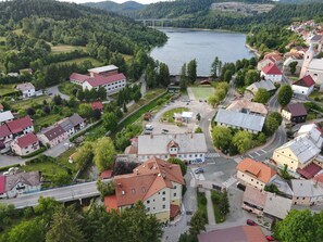Eksteriør