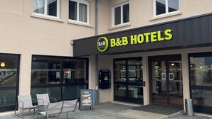 Uklassifisert bilde, 5 av 28, knapp