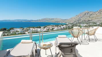 Verdunkelungsvorhänge, Bettwäsche