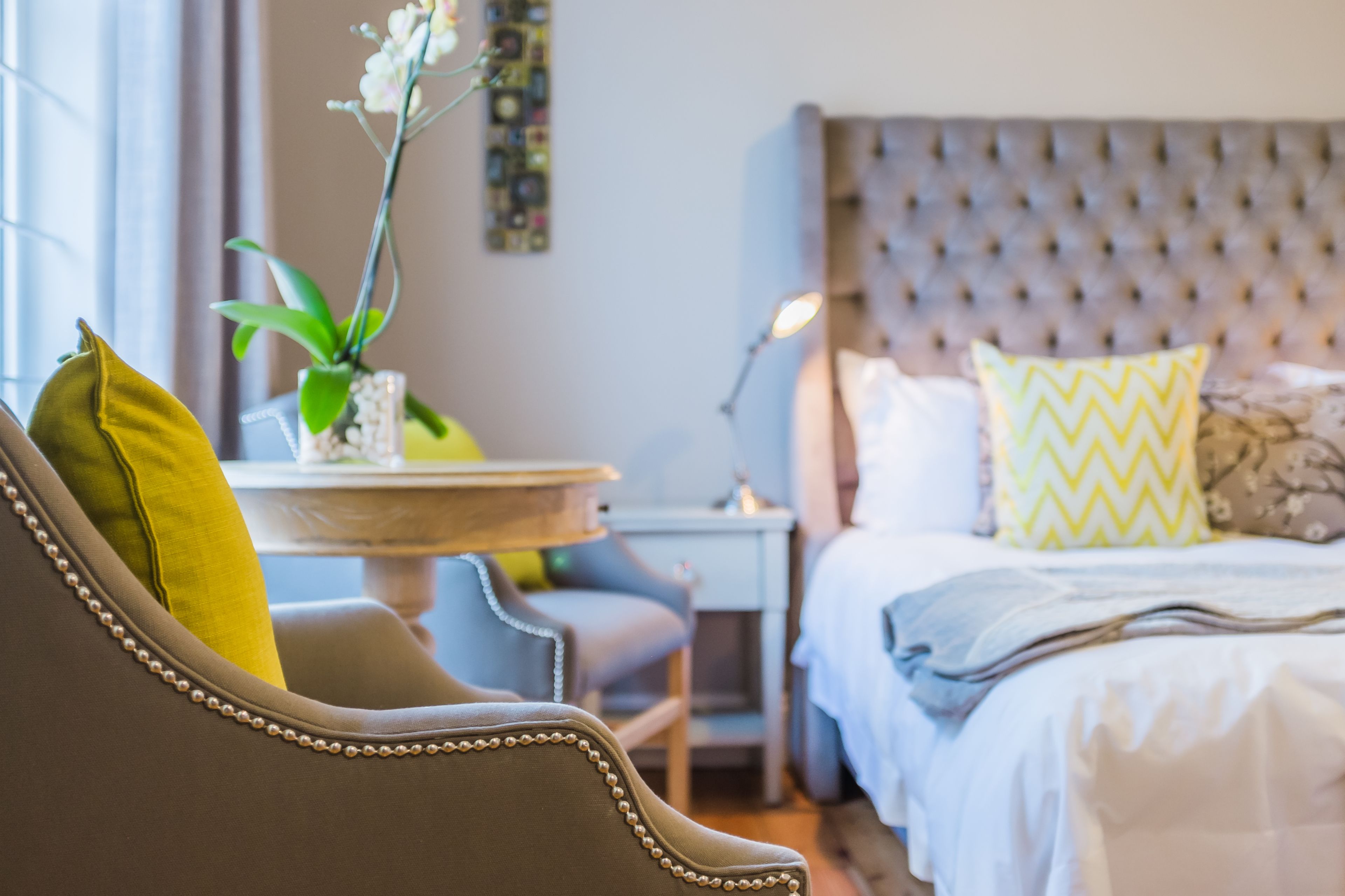 Rom