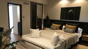 Unclassified image, 5 of 39, button - Villa Isidro Hotel Boutique & Spa (San Isidro)