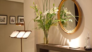 Unclassified image, 4 of 39, button - Villa Isidro Hotel Boutique & Spa (San Isidro)