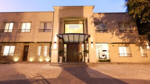 Unclassified image, 3 of 39, button - Villa Isidro Hotel Boutique & Spa (San Isidro)