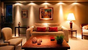 Unclassified image, 2 of 39, button - Villa Isidro Hotel Boutique & Spa (San Isidro)