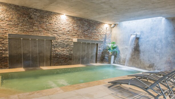 Unclassified image, 1 of 39, button - Villa Isidro Hotel Boutique & Spa (San Isidro)