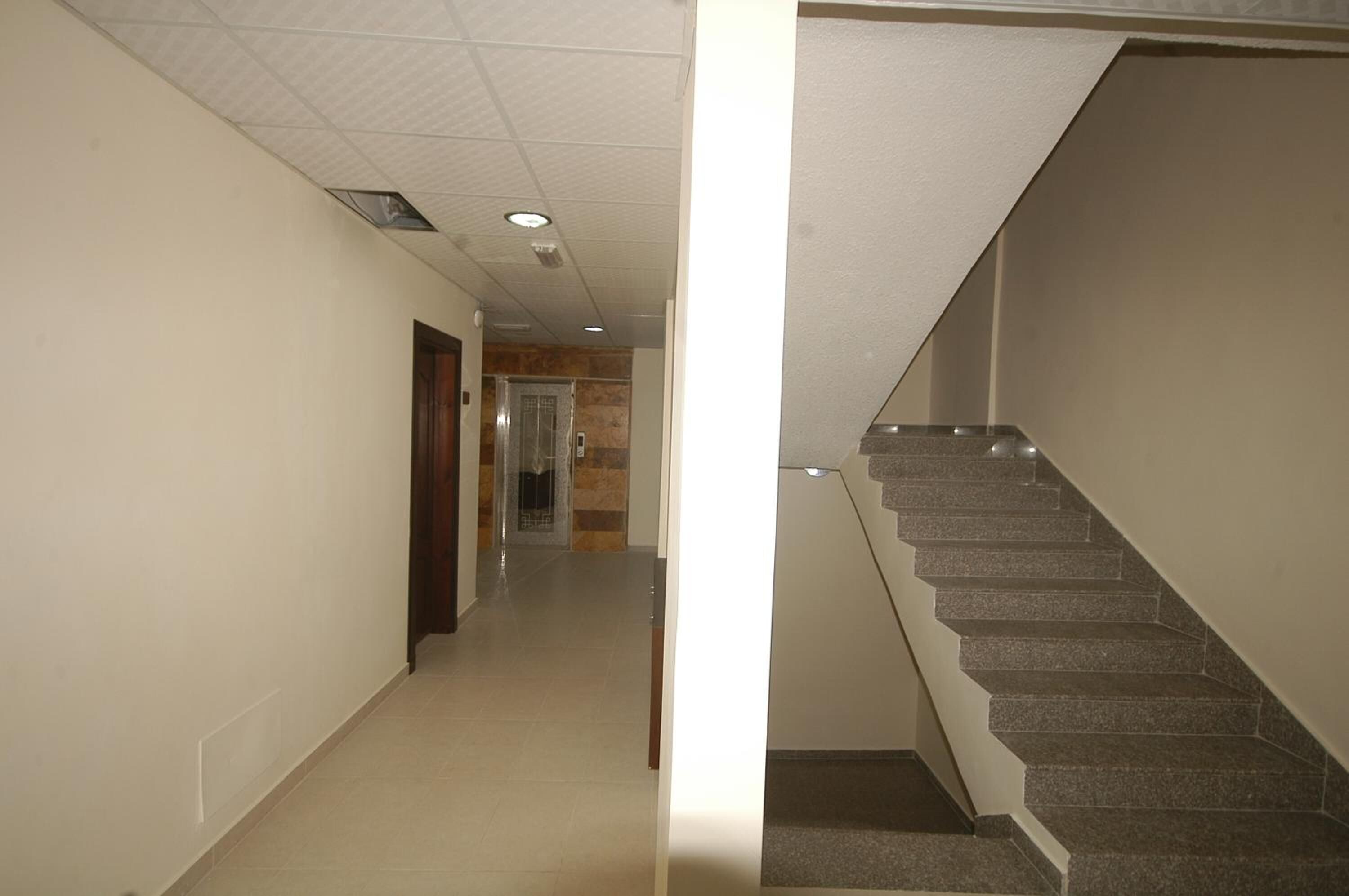 Foto - Sharah Mountains Hotel