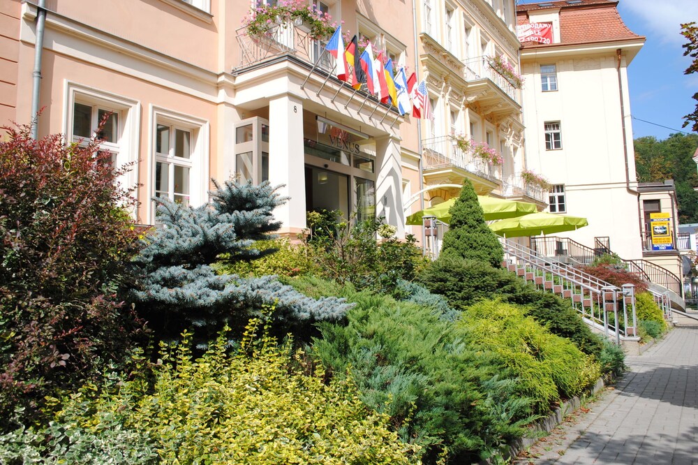 Venus