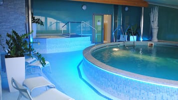 Innenpool