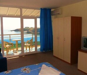 Truy cập Internet không dây 