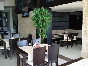 Ravintola