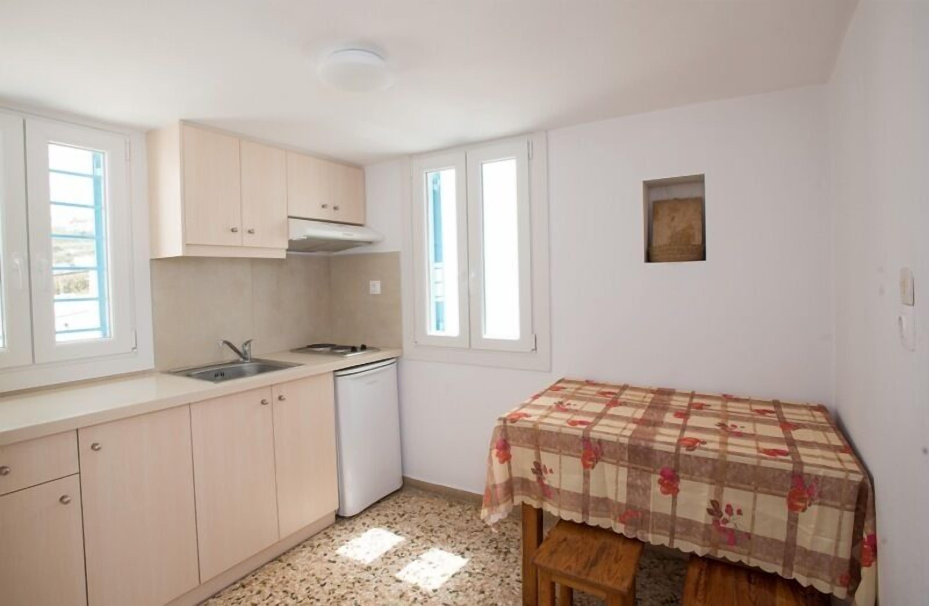 Foto - Florance Apartments & Rooms