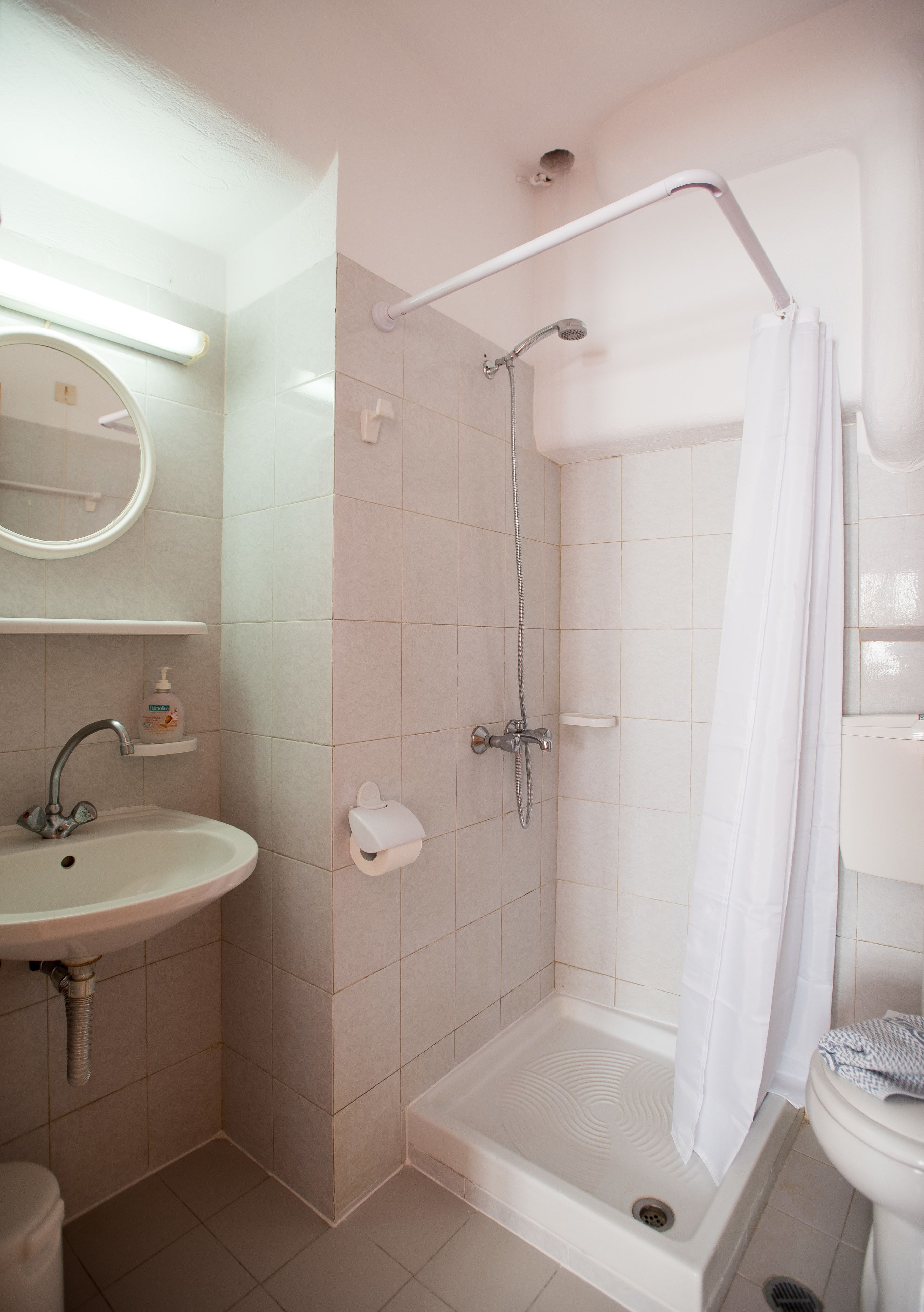 Foto - Florance Apartments & Rooms