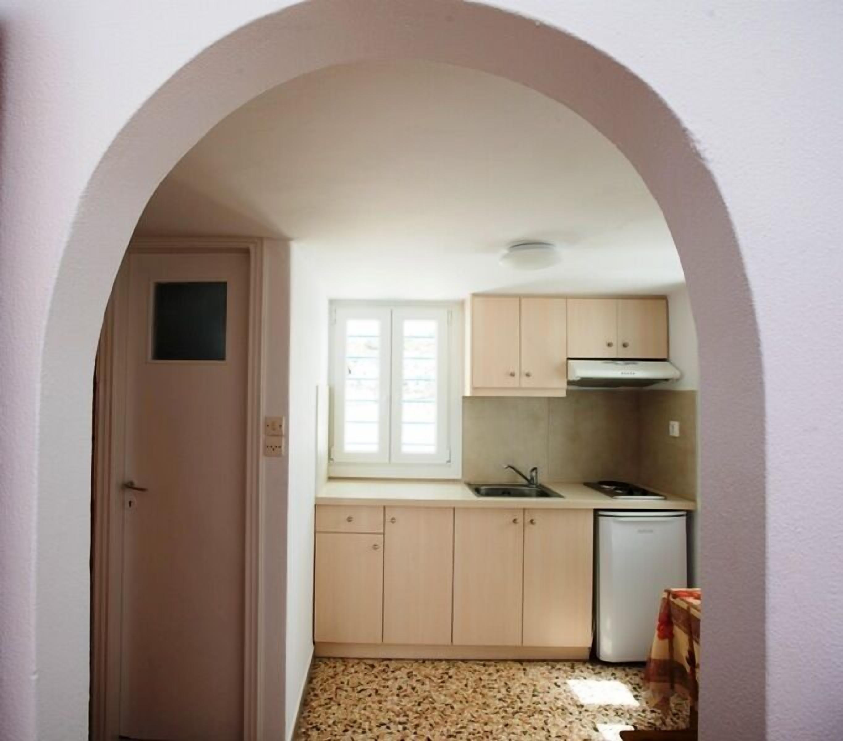 Foto - Florance Apartments & Rooms