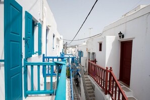 Caja fuerte, wifi gratis, ropa de cama