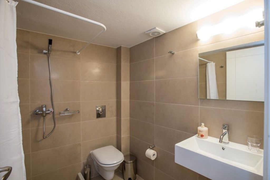 Foto - Florance Apartments & Rooms