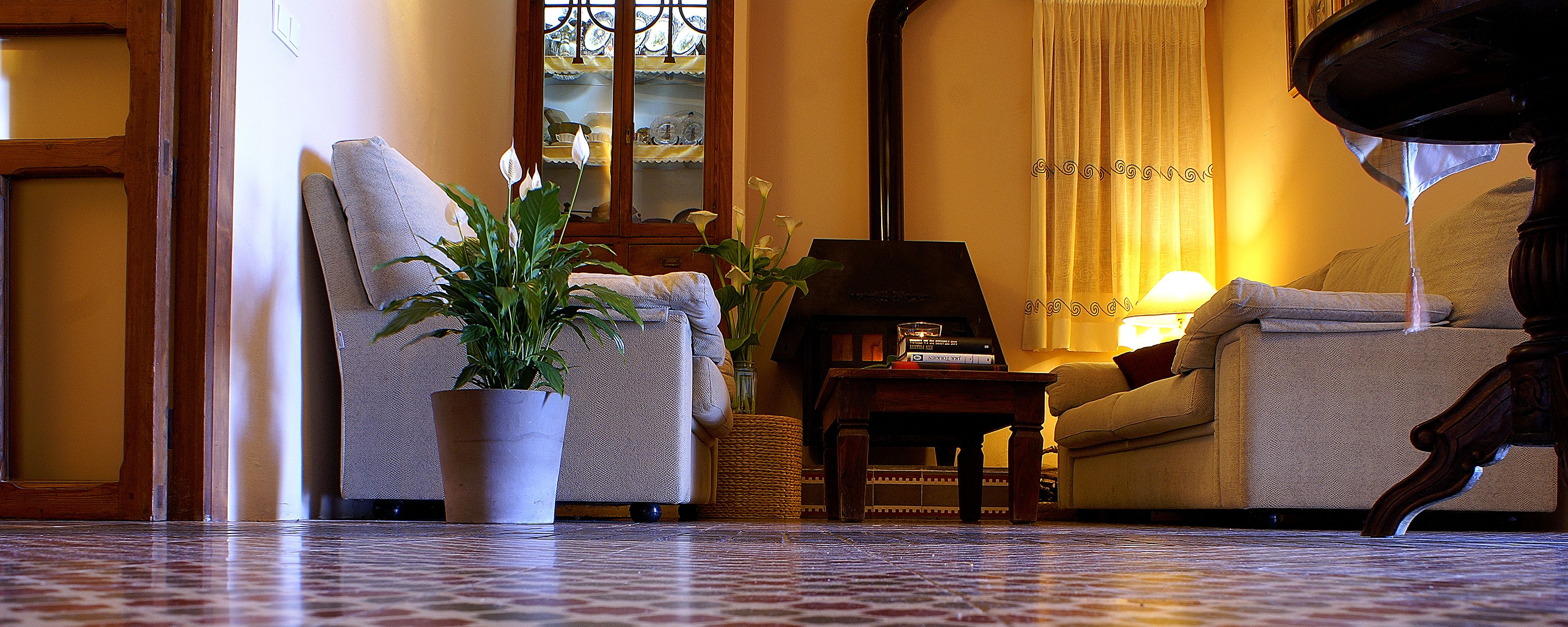 Foto - Cases Noves - Boutique Accommodation - Adults Only